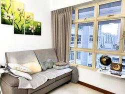 Blk 664A Waterway Sunbeam (Punggol), HDB 3 Rooms #592003671